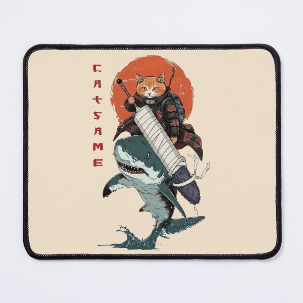 Item preview, Catsame designed and sold by MOFAPPAREL.