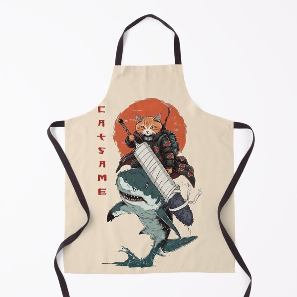 Item preview, Catsame designed and sold by MOFAPPAREL.