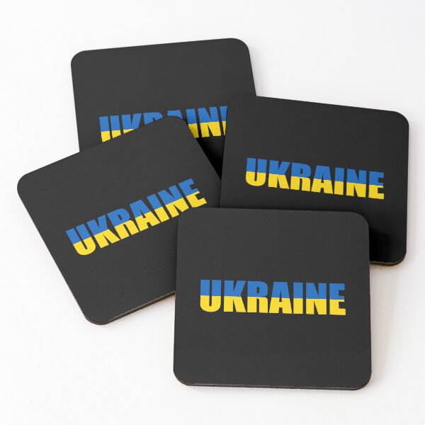 Item preview, Ukraine Flag UA designed and sold by shitpostee.
