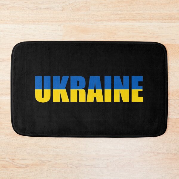 Item preview, Ukraine Flag UA designed and sold by shitpostee.