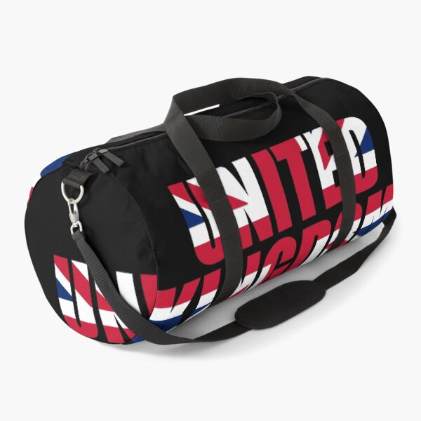 Item preview, United Kingdom Flag GB designed and sold by shitpostee.