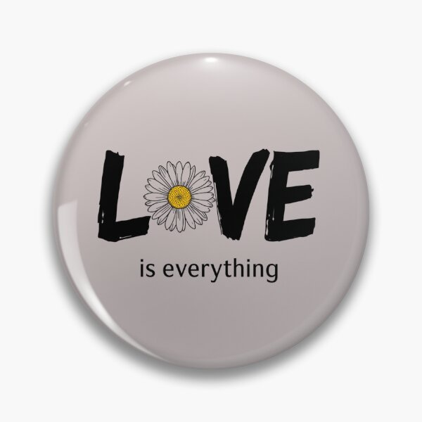 Item preview, love t-shirt designed and sold by aminomen.