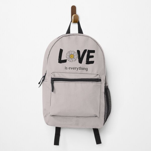 Item preview, love t-shirt designed and sold by aminomen.