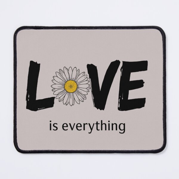 Item preview, love t-shirt designed and sold by aminomen.