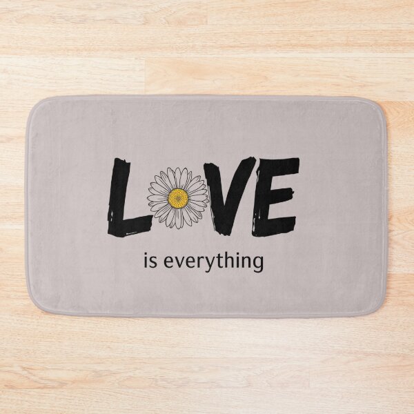 Item preview, love t-shirt designed and sold by aminomen.