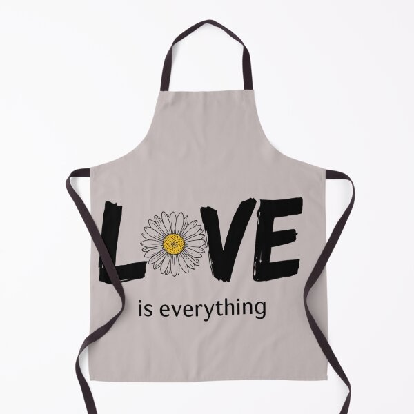 Item preview, love t-shirt designed and sold by aminomen.
