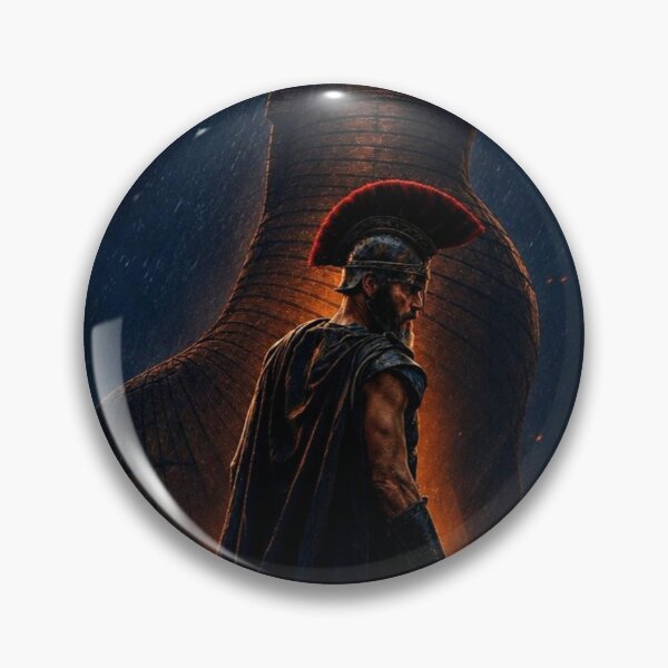 Item preview, The Odyssey movie  designed and sold by Katiakity.