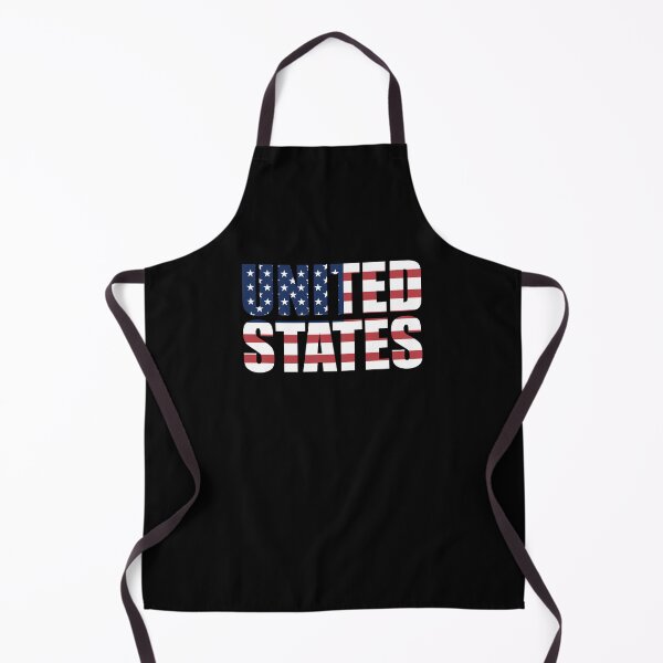 Item preview, United States Flag US designed and sold by shitpostee.