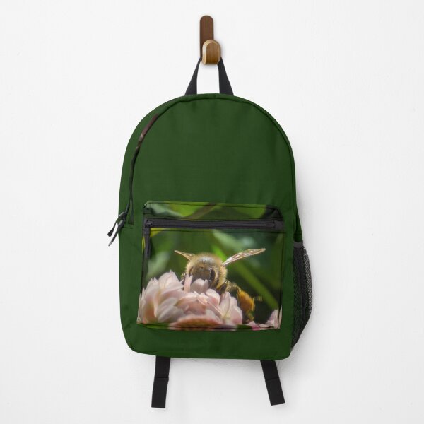 Item preview, Among the Clover — Ground Level designed and sold by Feral Vibes.