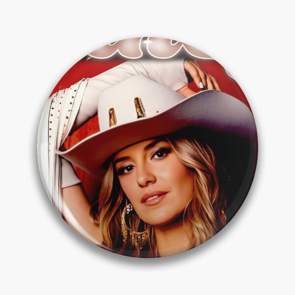Item preview, Pretty Woman Country Singer #9033 designed and sold by pple-frame.
