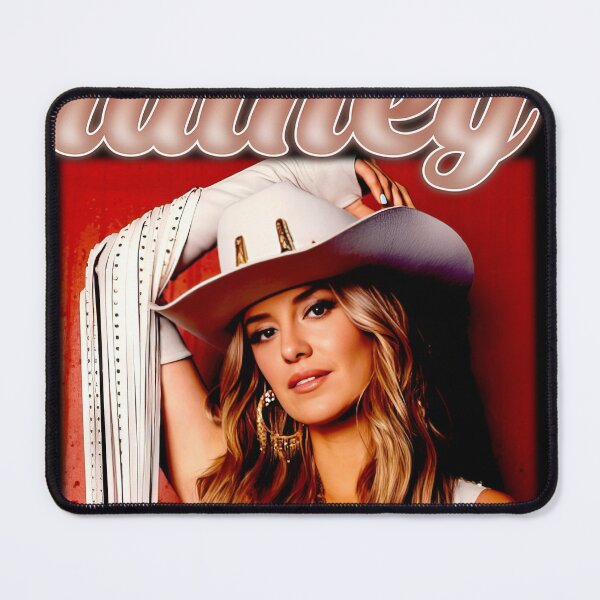 Item preview, Pretty Woman Country Singer #9033 designed and sold by pple-frame.