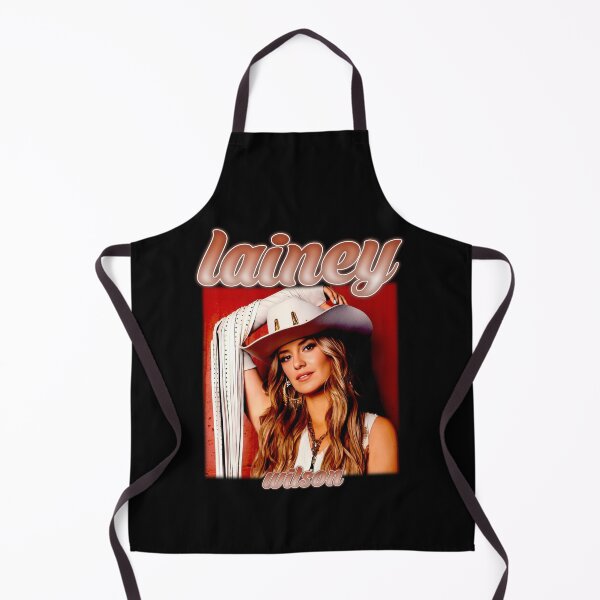 Item preview, Pretty Woman Country Singer #9033 designed and sold by pple-frame.