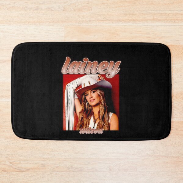Item preview, Pretty Woman Country Singer #9033 designed and sold by pple-frame.