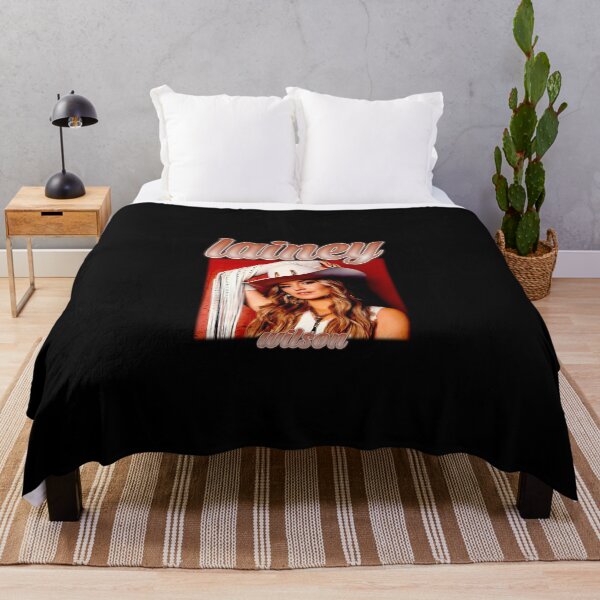 Item preview, Pretty Woman Country Singer #9033 designed and sold by pple-frame.