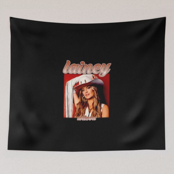 Item preview, Pretty Woman Country Singer #9033 designed and sold by pple-frame.