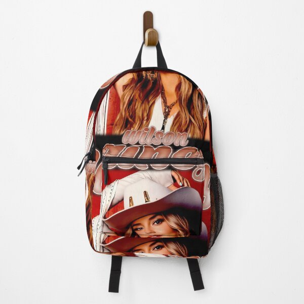 Item preview, Pretty Woman Country Singer #9033 designed and sold by pple-frame.