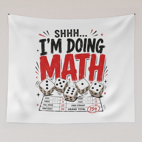 Item preview, Oops I Bought More Concert Tickets Funny Music Fan Concert Lover Design designed and sold by bilal sibgui.