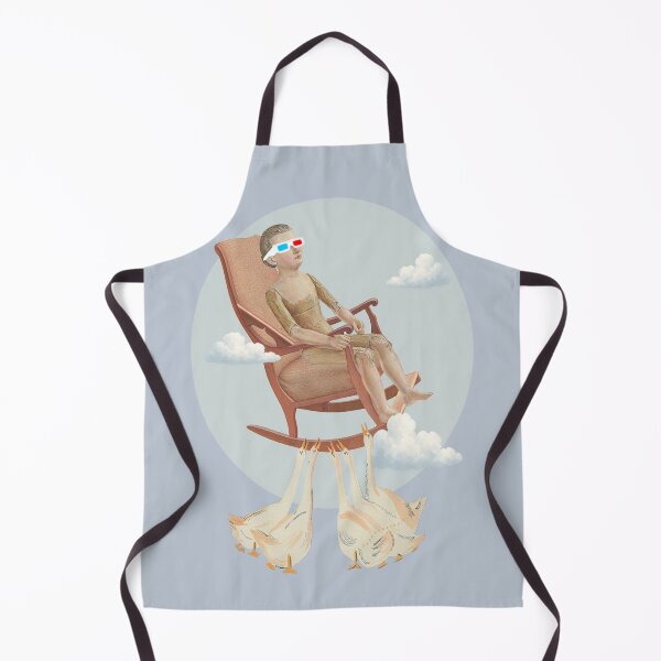 Item preview, On Another Frequency - Deep in My Own Rhythm  designed and sold by petchcotch.