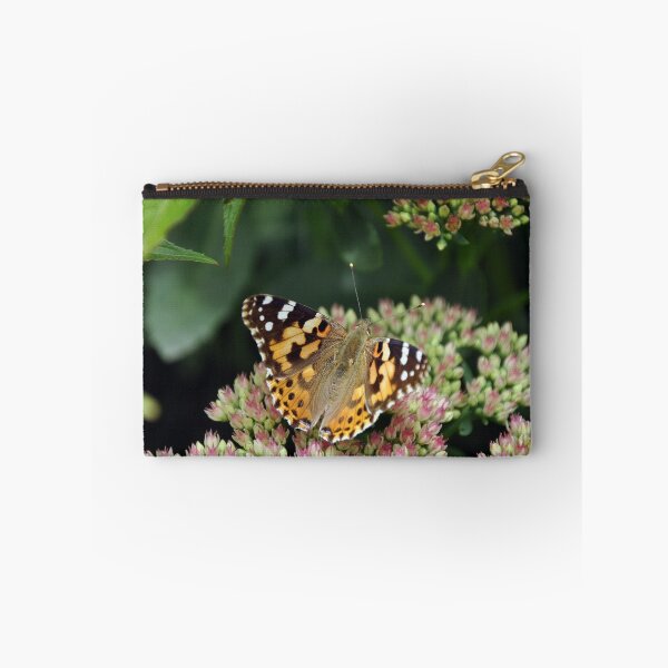 Item preview, Painted Lady  designed and sold by Chris Monks.