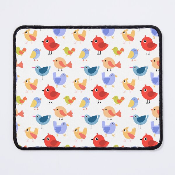 Item preview, Crazy Bird designed and sold by ZaboDesign.