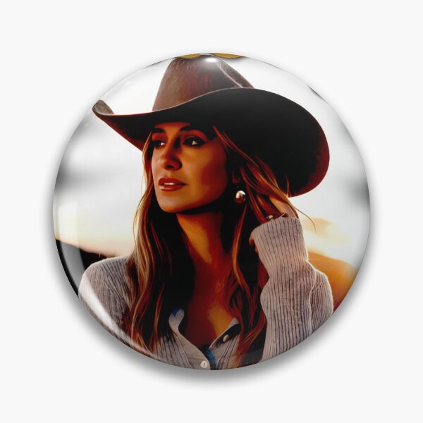 Item preview, Glow Typography Country Singer #5854 designed and sold by pple-frame.