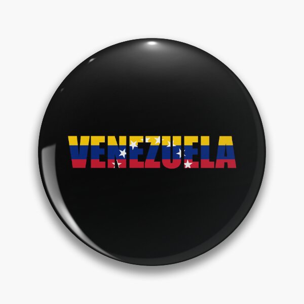 Item preview, Venezuela Flag VE designed and sold by shitpostee.