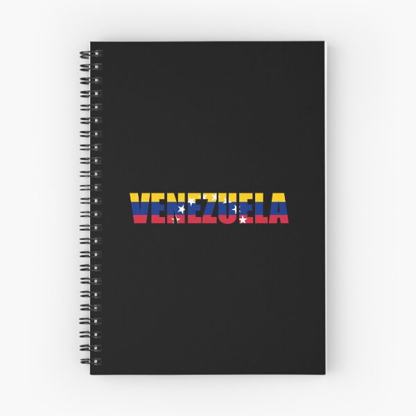 Item preview, Bandera de Venezuela VE designed and sold by shitpostee.
