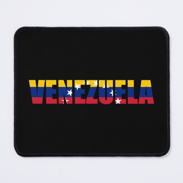 Item preview, Venezuela Flag VE designed and sold by shitpostee.