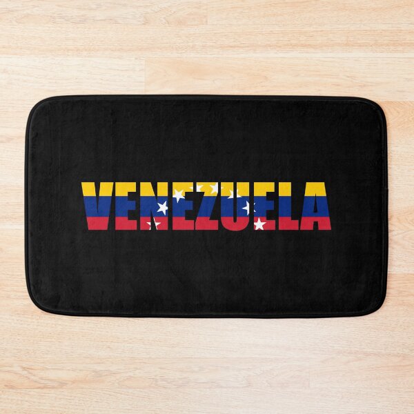 Item preview, Venezuela Flag VE designed and sold by shitpostee.