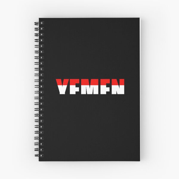Item preview, Yemen Flag YE designed and sold by shitpostee.