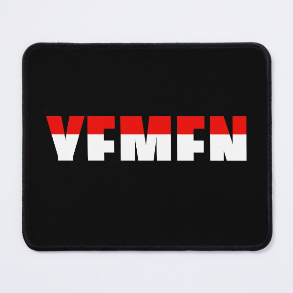 Item preview, Yemen Flag YE designed and sold by shitpostee.