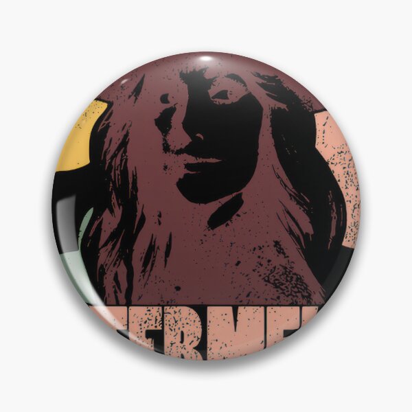 Item preview, lainey a wilson #1916 designed and sold by pple-frame.