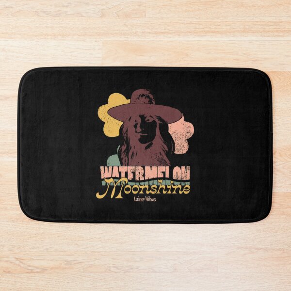 Item preview, lainey a wilson #1916 designed and sold by pple-frame.