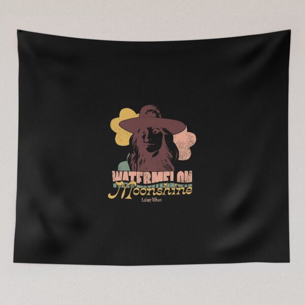 Item preview, lainey a wilson #1916 designed and sold by pple-frame.
