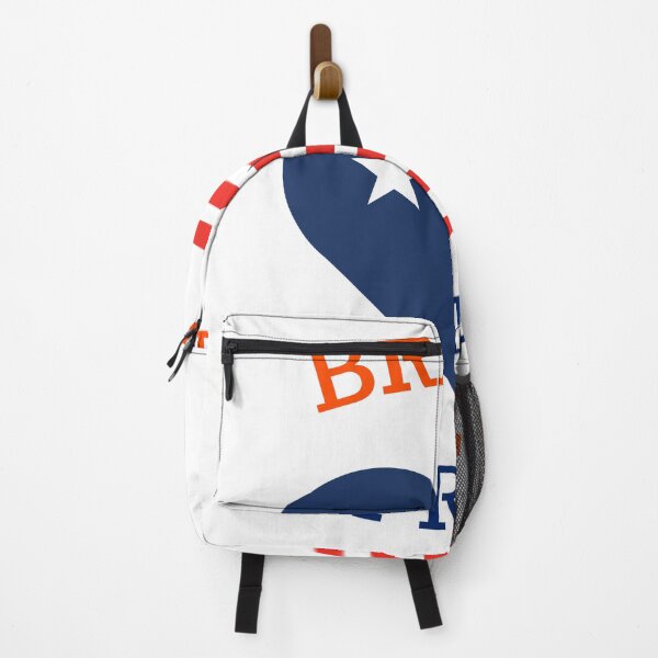 Item preview, BRAVE FREE designed and sold by SudeeshArt.