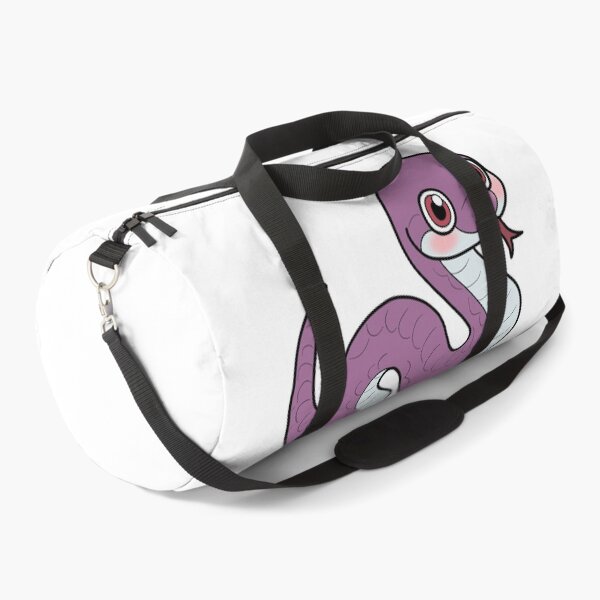 Item preview, Snake Cartoon designed and sold by Elliebellie33.