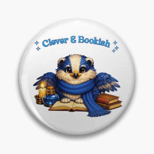 Item preview, Bird Reading and Learning designed and sold by Jhullie.