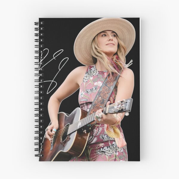 Item preview, lainey a name wilson 2 #2704 designed and sold by pple-frame.