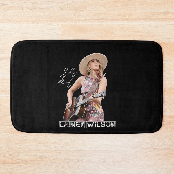 Item preview, lainey a name wilson 2 #2704 designed and sold by pple-frame.