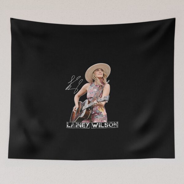 Item preview, lainey a name wilson 2 #2704 designed and sold by pple-frame.