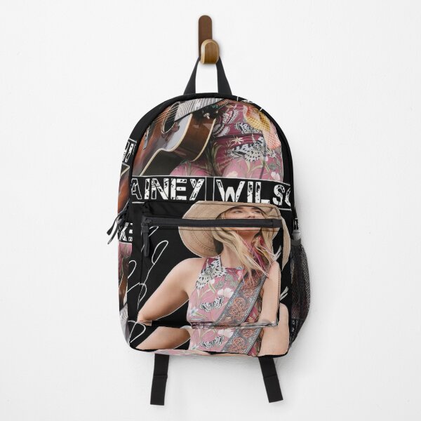 Item preview, lainey a name wilson 2 #2704 designed and sold by pple-frame.