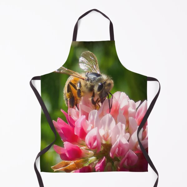 Item preview, Among the Clover — Full Sun designed and sold by Feral Vibes.