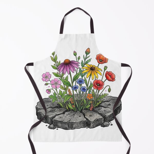 Item preview, Motivation Grow Wild designed and sold by YNAMREG.