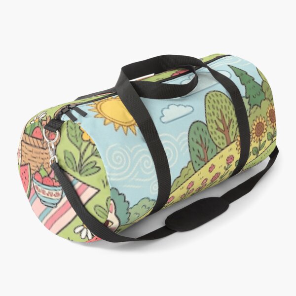 Item preview, Summer Watermelon Picnic Party designed and sold by Iampoji.