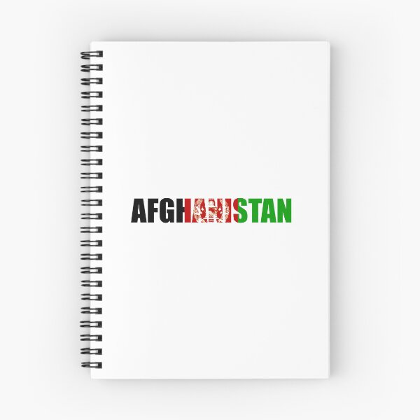 Item preview, Afghanistan Flag AF designed and sold by shitpostee.