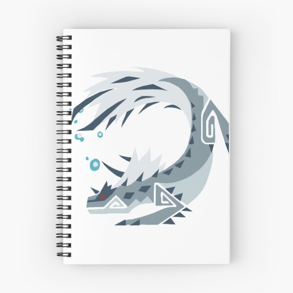 Item preview, MHW Tobi-Kadachi designed and sold by Jason Cash.