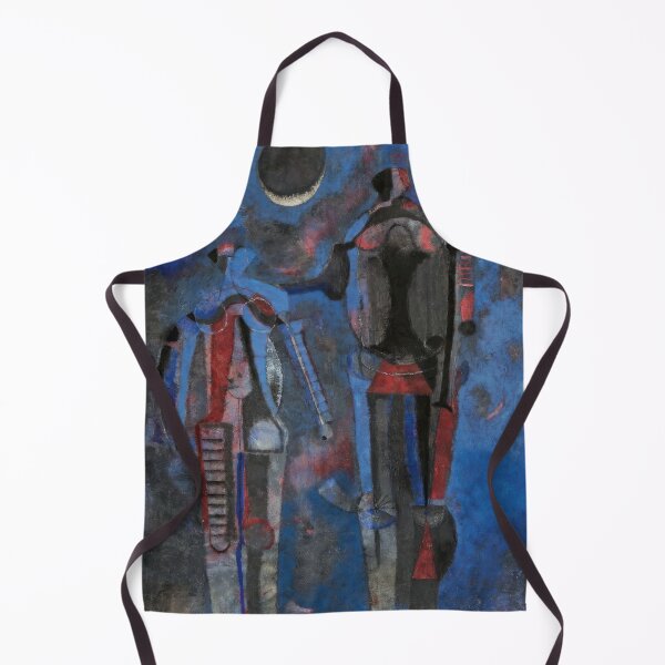 Item preview, Rufino Tamayo (63) - Vibrant Modernist Artwork Inspired by Rufino Tamayo | Colorful Expressionist Art Print Best Artist designed and sold by CleoniqueH.