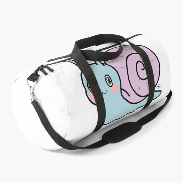 Item preview, Snail Cartoon designed and sold by Elliebellie33.