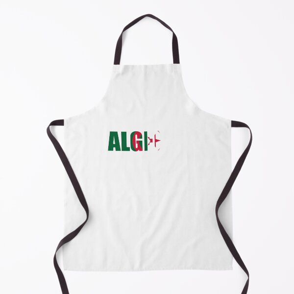 Item preview, Algeria Flag DZ designed and sold by shitpostee.