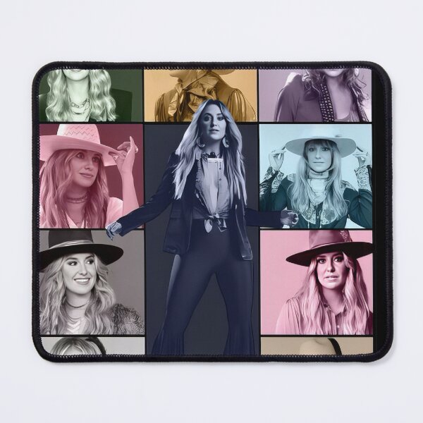 Item preview, lainey wilson -- lainey wilson #6230 designed and sold by pple-frame.